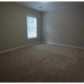 815 Gold Ct, Acworth, GA 30102 ID:15165048