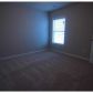 815 Gold Ct, Acworth, GA 30102 ID:15165049