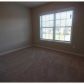 815 Gold Ct, Acworth, GA 30102 ID:15165050