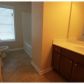 815 Gold Ct, Acworth, GA 30102 ID:15165051