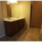 815 Gold Ct, Acworth, GA 30102 ID:15165052