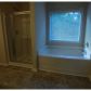 815 Gold Ct, Acworth, GA 30102 ID:15165054