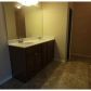 815 Gold Ct, Acworth, GA 30102 ID:15165055