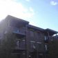 30 Whistler Ct Unit 231, Saratoga Springs, NY 12866 ID:15195154