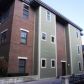 30 Whistler Ct Unit 231, Saratoga Springs, NY 12866 ID:15195155