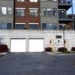 30 Whistler Ct Unit 231, Saratoga Springs, NY 12866 ID:15195156