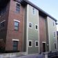 30 Whistler Ct Unit 231, Saratoga Springs, NY 12866 ID:15195157