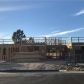 4987 Enchanted View Street, Las Vegas, NV 89149 ID:15093536