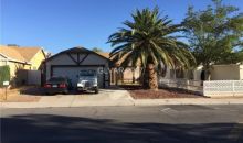 6248 Carmen Boulevard Las Vegas, NV 89108