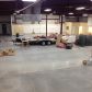 13060 Middletown Industrial Blvd., Louisville, KY 40223 ID:15127219