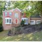 4286 Country Garden Walk, Kennesaw, GA 30152 ID:15131392