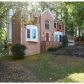 4286 Country Garden Walk, Kennesaw, GA 30152 ID:15131393