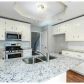 4286 Country Garden Walk, Kennesaw, GA 30152 ID:15131401