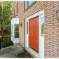 4286 Country Garden Walk, Kennesaw, GA 30152 ID:15131394