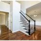 4286 Country Garden Walk, Kennesaw, GA 30152 ID:15131395