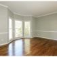 4286 Country Garden Walk, Kennesaw, GA 30152 ID:15131396