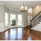 4286 Country Garden Walk, Kennesaw, GA 30152 ID:15131397