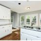 4286 Country Garden Walk, Kennesaw, GA 30152 ID:15131399