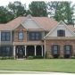 105 Hanover Dr, Villa Rica, GA 30180 ID:15150780