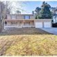 110 Hayfield Way, Buford, GA 30518 ID:15164976