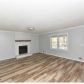 110 Hayfield Way, Buford, GA 30518 ID:15164978