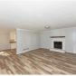 110 Hayfield Way, Buford, GA 30518 ID:15164979