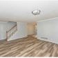 110 Hayfield Way, Buford, GA 30518 ID:15164980