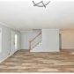 110 Hayfield Way, Buford, GA 30518 ID:15164981