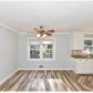 110 Hayfield Way, Buford, GA 30518 ID:15164983