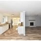 110 Hayfield Way, Buford, GA 30518 ID:15164984