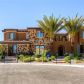 4987 Enchanted View Street, Las Vegas, NV 89149 ID:15093537