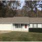 2901 Oconee Circle, Gainesville, GA 30507 ID:15103922