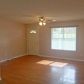 2901 Oconee Circle, Gainesville, GA 30507 ID:15103923