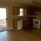 2901 Oconee Circle, Gainesville, GA 30507 ID:15103926