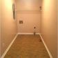 2901 Oconee Circle, Gainesville, GA 30507 ID:15103928