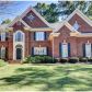 4070 Homestead Ridge Dr, Cumming, GA 30041 ID:15134966