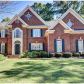 4070 Homestead Ridge Dr, Cumming, GA 30041 ID:15134967