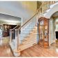 4070 Homestead Ridge Dr, Cumming, GA 30041 ID:15134968