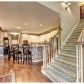 4070 Homestead Ridge Dr, Cumming, GA 30041 ID:15134975