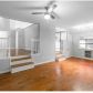 1360 Dogwood Ln, Tucker, GA 30084 ID:15188800