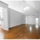 1360 Dogwood Ln, Tucker, GA 30084 ID:15188796