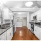 1360 Dogwood Ln, Tucker, GA 30084 ID:15188802