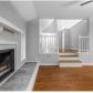 1360 Dogwood Ln, Tucker, GA 30084 ID:15188797