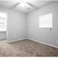 1360 Dogwood Ln, Tucker, GA 30084 ID:15188803