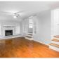 1360 Dogwood Ln, Tucker, GA 30084 ID:15188798