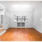 1360 Dogwood Ln, Tucker, GA 30084 ID:15188799