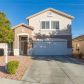 6334 Shadow Moon Place, North Las Vegas, NV 89031 ID:15129455