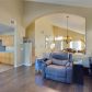 6334 Shadow Moon Place, North Las Vegas, NV 89031 ID:15129458