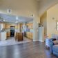 6334 Shadow Moon Place, North Las Vegas, NV 89031 ID:15129459