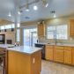 6334 Shadow Moon Place, North Las Vegas, NV 89031 ID:15129461